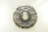 NISSA 3021085E01 Clutch Pressure Plate